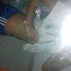torrez17._