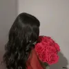 aityi_