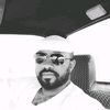 user5959519443098