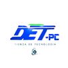 DETPC importaciones