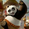 panda.kufu4