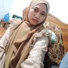 indana51001