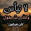 user3978026758735