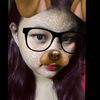 moelay7795