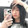 00aya074