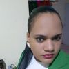 claryvidal4