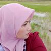 norlizaajer2