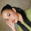 candy_letebele2