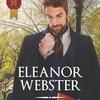 eleanorwebsterauthor