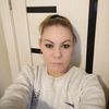 olga040686