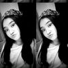 lamanala_baginala