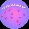 lifestyle.avaxqq