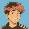 tecnoshiny