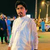 aziz.khuhawar2
