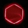 hexagonrules