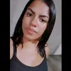 user3544791746229