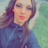 melissamerias