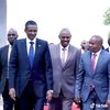 saleh.issa.moussa