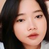 lily521331