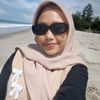 suci.ramadani986