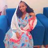 yemariam017