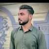 nomanquershi24
