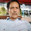 adilmiharjasaragih