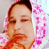 morshada.begum7