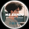 mr.sandu_official