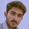 hassanulmasood999