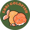 ebbigoldfish