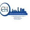 chaconconstruccionesibi8
