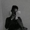 jahidul_hasan_saimon2.0