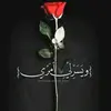 hawahamad1994gmail.com