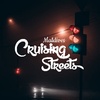 cruisingstreets