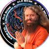 kingofoldmonk