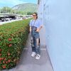 nut_102742