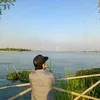 a.qun88