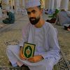 mohammedmusamoham28