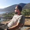 arianhqivkt