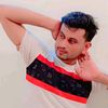 user8882520822175