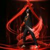 user7061865949848