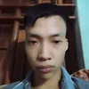 quang.trunge07