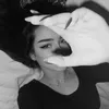 ﮼دلە ﮼حەصەبی🖤.