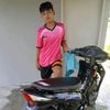 user6761432276911