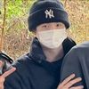 _army_girl500