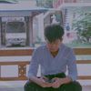 khun.min.khant47