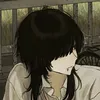 rebel_910