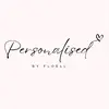 personalisedbyfloell