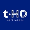 thd.official_